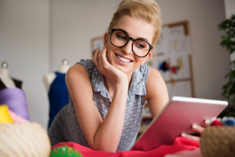Abióptica destaca potencial de expansão do setor óptico no canal de e-commerce
