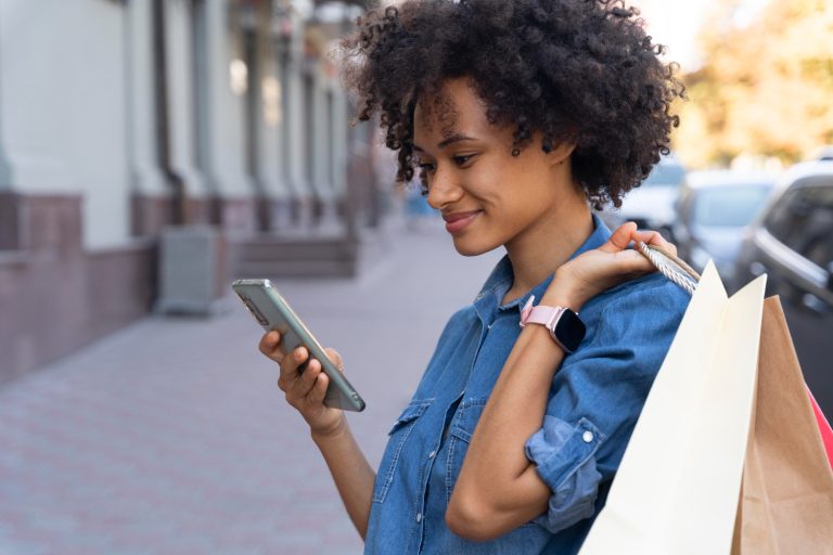 Reengajamento ganha força como estratégia no e-commerce