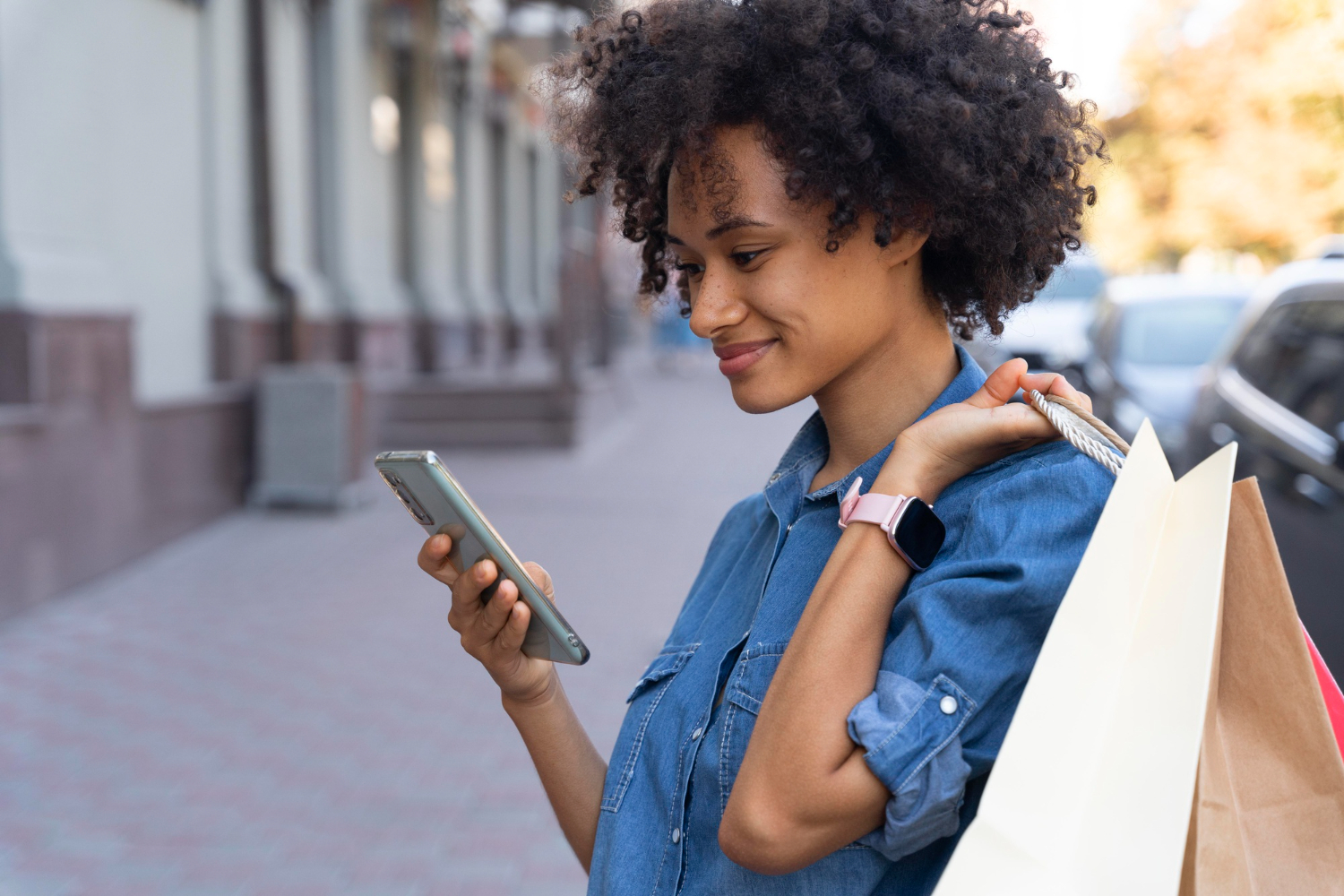 Reengajamento ganha força como estratégia no e-commerce
