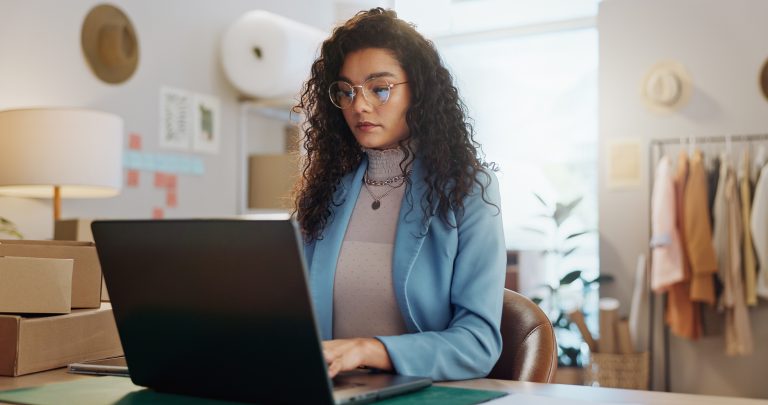 Marketplaces aceleram disputa por grandes sellers brasileiros