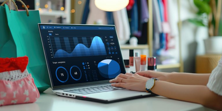 IA da Nuvemshop promete cortar até 80 horas de tarefas de lojistas após investimento de R$ 100 milhões