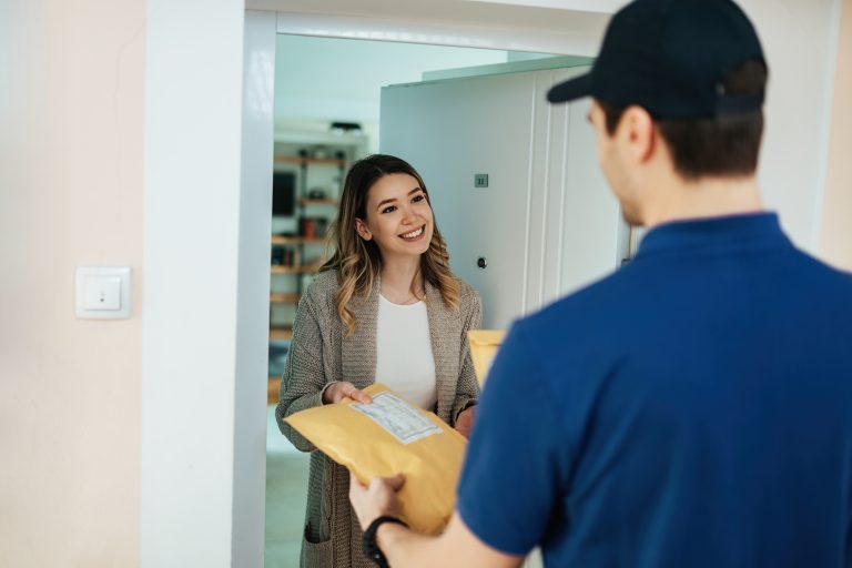 Preço baixo deixa de ser o principal fator de compras onlines