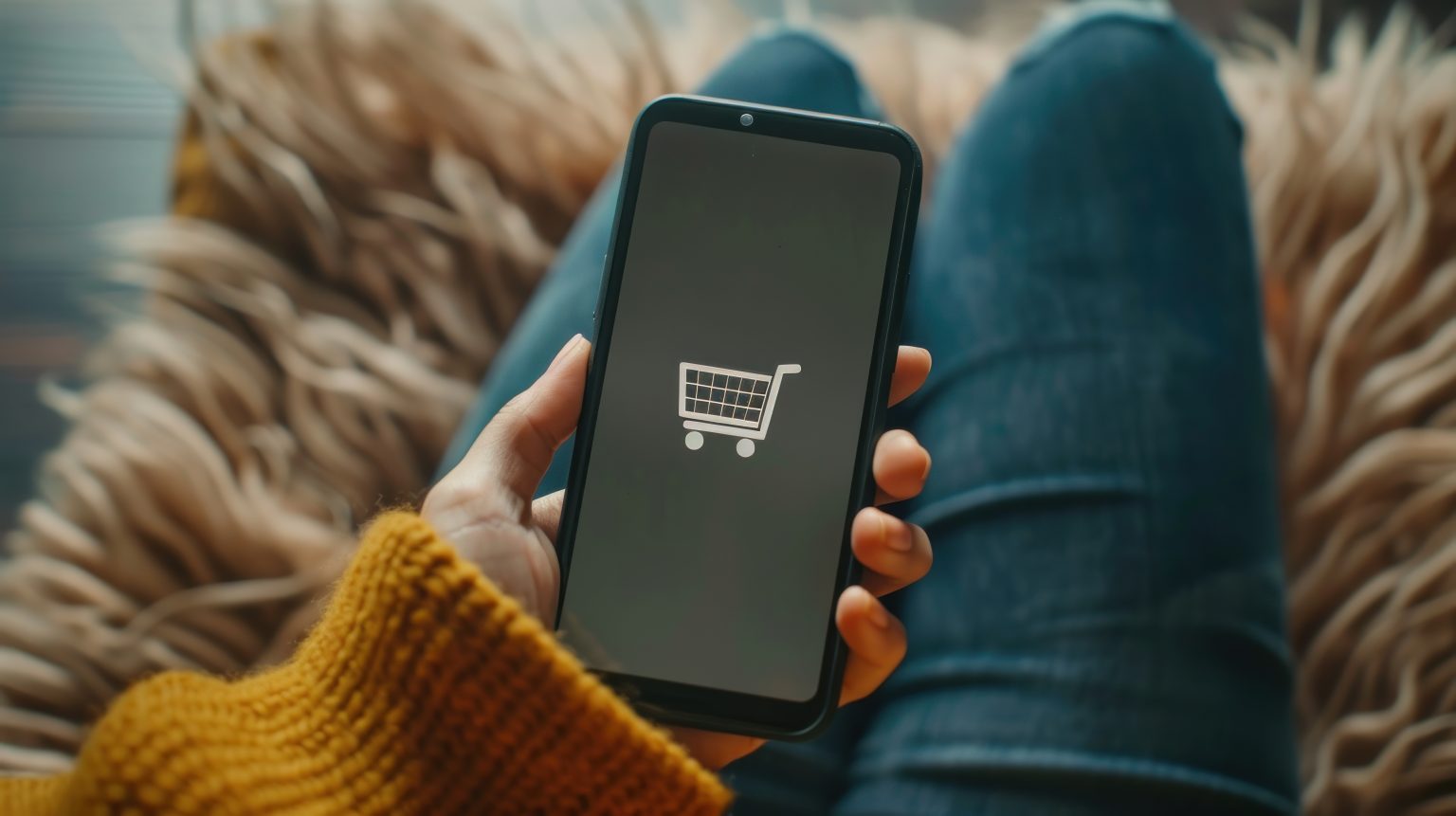 73% dos consumidores brasileiros são influenciados pelo Instagram: como usar isso a favor do seu e-commerce