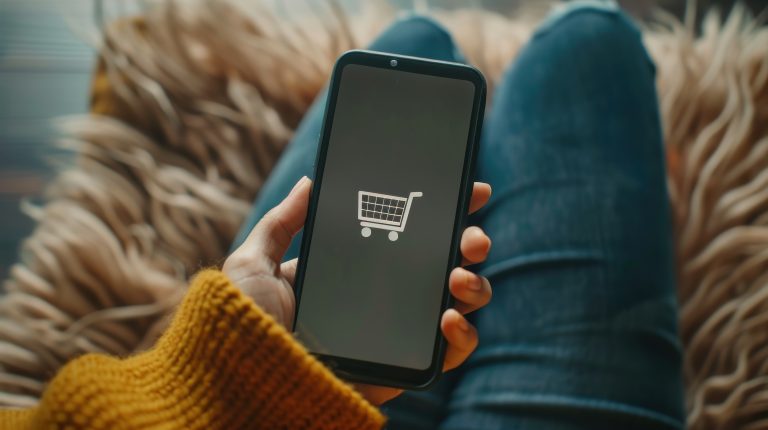 73% dos consumidores brasileiros são influenciados pelo Instagram: como usar isso a favor do seu e-commerce