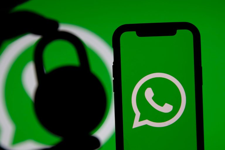WhatsApp ganha nome de usuário e reforça a privacidade