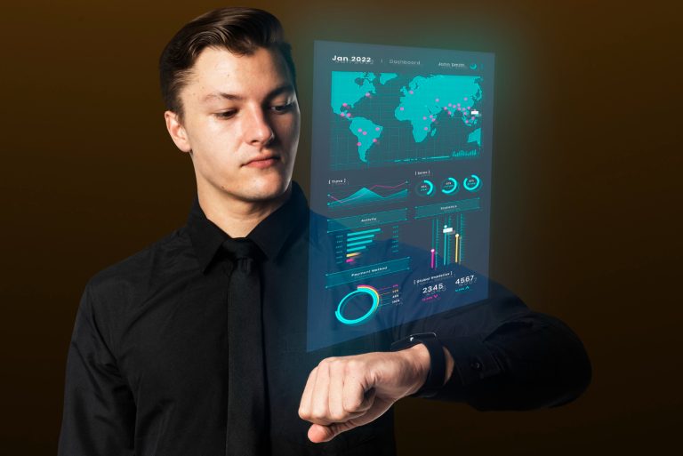 OpenAI marca avanço na transformação do capitalismo digital