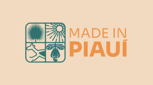 Programa Made in Piauí cresce em números e amplia conexões com o mercado externo