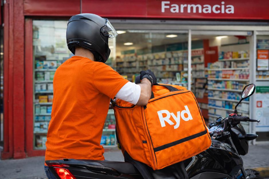 Anvisa abre caminho para medicamentos em marketplaces