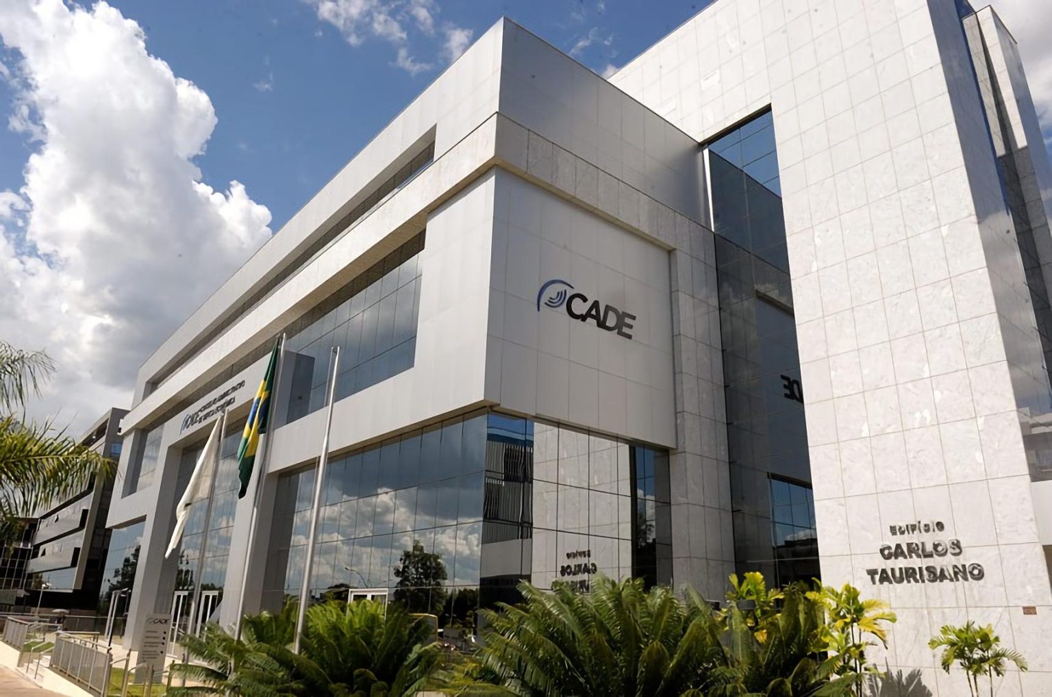Cade: por que ele importa para o e-commerce?