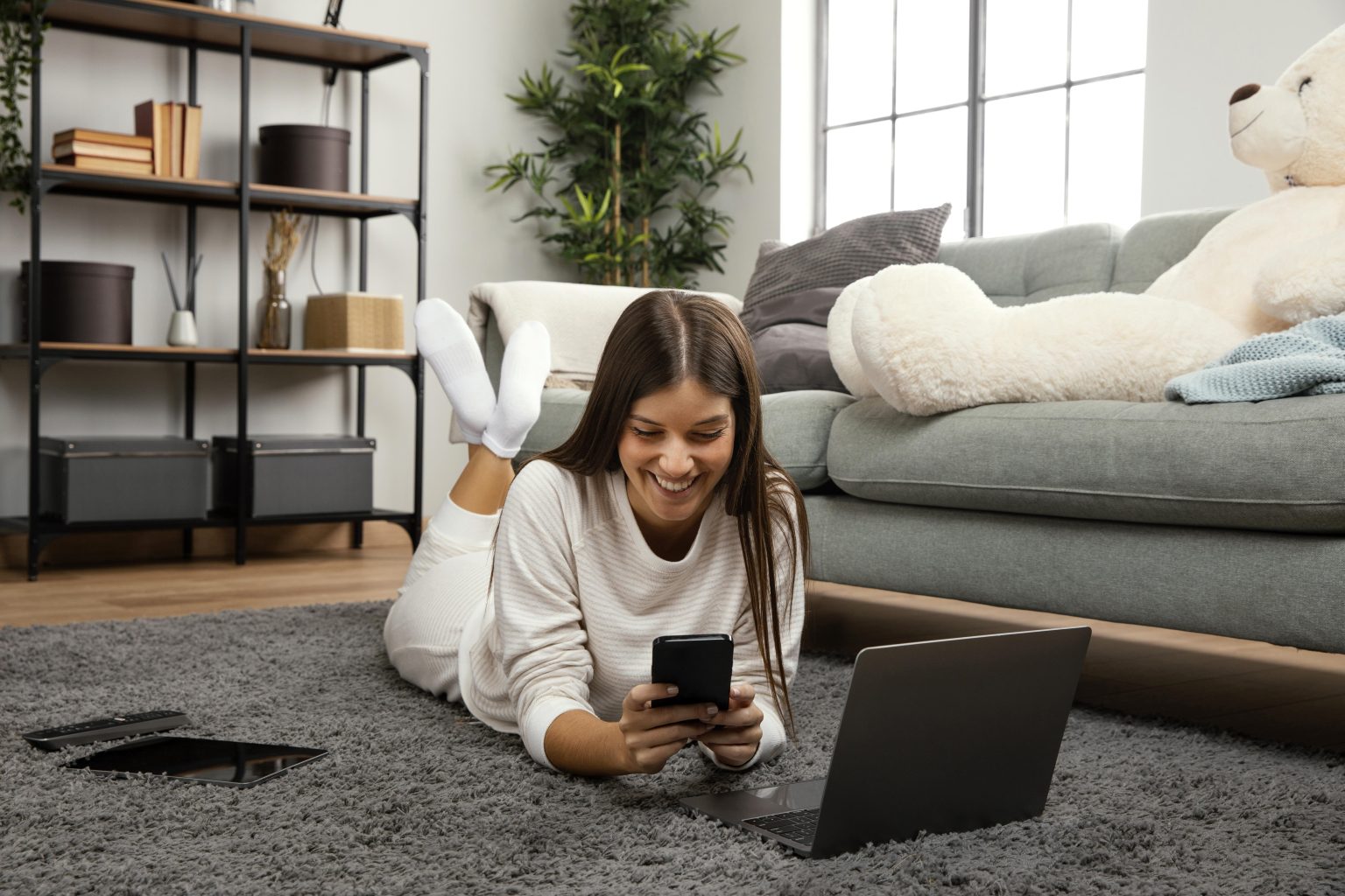 IA aprende com o consumidor e muda o e-commerce