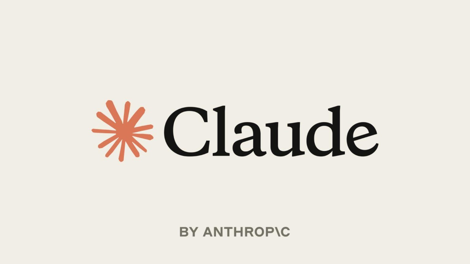 Anthropic adota marca d’água invisível em conteúdos do Claude