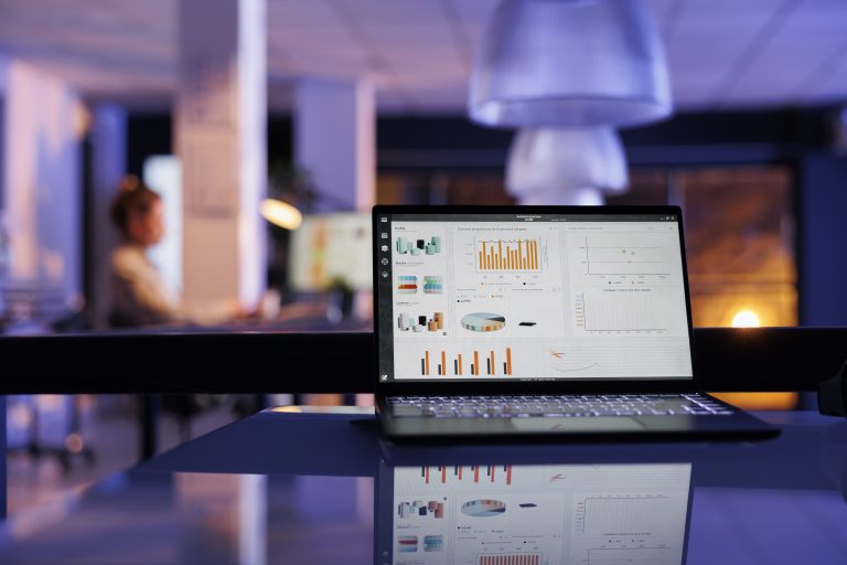 Como calcular o CAC da sua loja e melhorar a rentabilidade do e-commerce