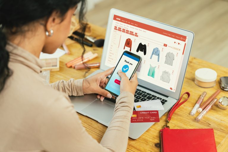 Como criar uma loja virtual do zero: veja o passo a passo