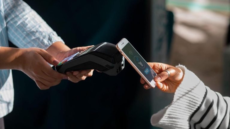 Tokenização: como protege o cartão