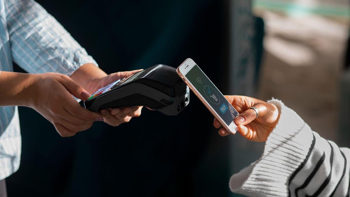Tokenização: como protege o cartão