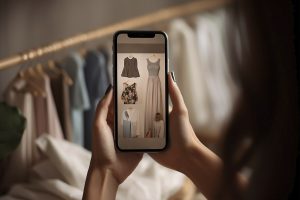 Mercados emergentes aceleram o e-commerce global