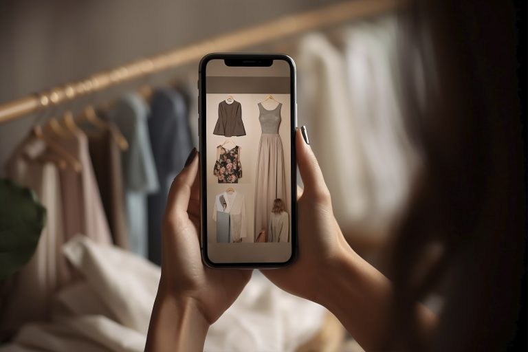 Mercados emergentes aceleram o e-commerce global