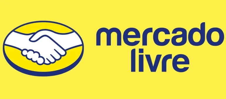 Mercado Livre lança recurso de live shopping